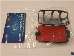 EC135 PIL YATAGI