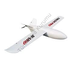 NEW MINI TALON EPO FPV 1350mm