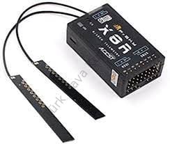 FRSKY X8R ALICI