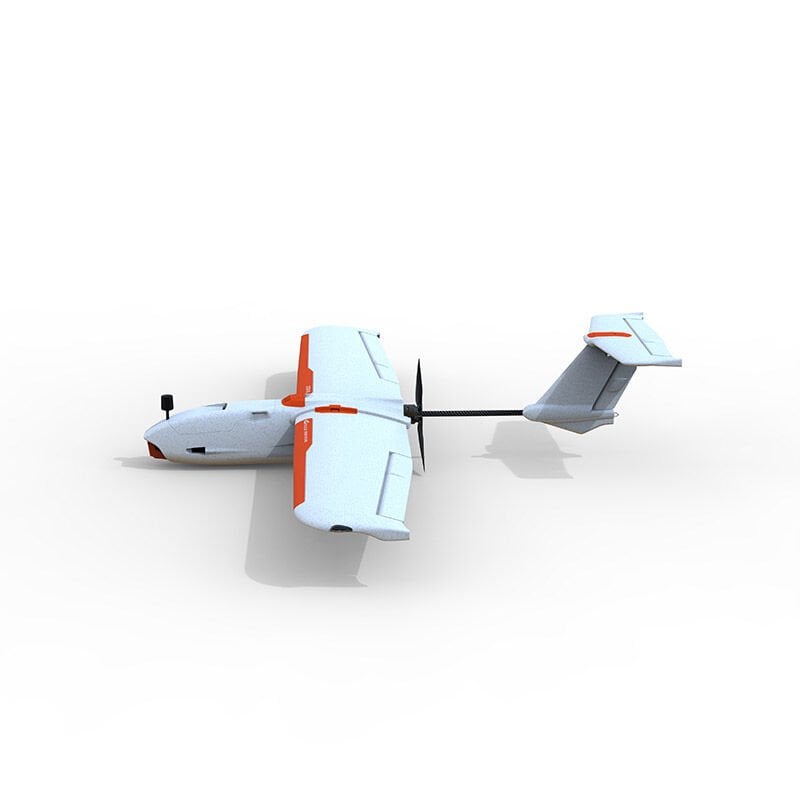VCI DOVE FPV FIXED-WING AIRPLANE