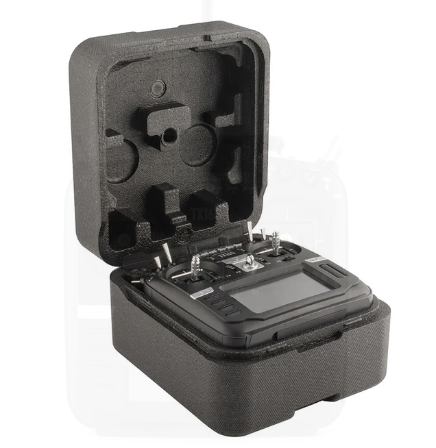 RADIO MASTER TX16S MARK II ELRS KUMANDA SETİ