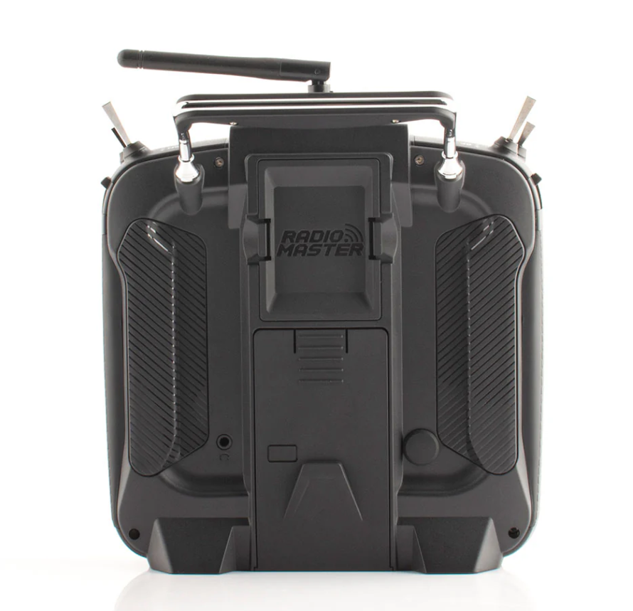 RADIO MASTER TX16S MARK II ELRS KUMANDA SETİ