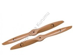 11X6 PJP.N AHS QUAD PERV