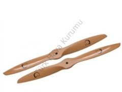 11X6 PJP.N AHS QUAD PERV