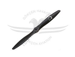 15X6 PL. PAT.PJG IIAN