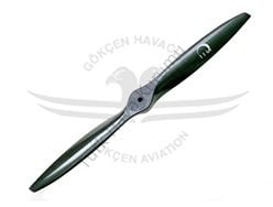 32X10 PJT.IIATX TYPE A KARBON PERVANE