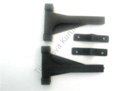 60 LIK ADJSTBL ENG MONT 19.YP030