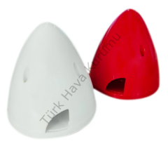 ''''''2,5'''''''' CF.RED.SPNR.2.BLADE 10.002''''''