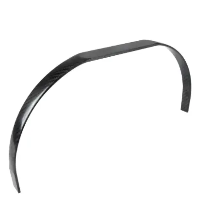 100-170 CC 3K KARBON İNİŞ TAKIMI