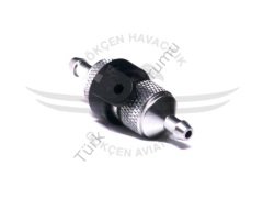 13X42 YKT.FIL. 25.S0028