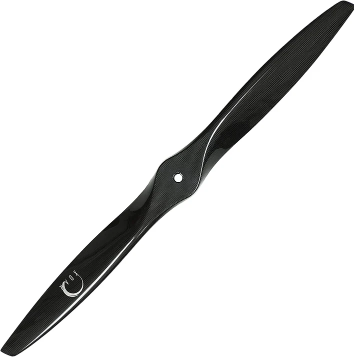 28X10 PJT.IIATX TYPE A KARBON PERVANE