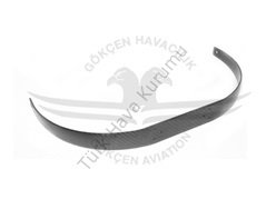 150CC YAK 54 INIS TK.