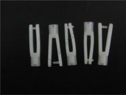 2MM PLSTK KLPS 5 LI PKT