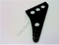 CF75 24X32X2MM ARM 10.033