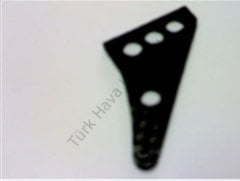 CF75 24X32X2MM ARM 10.033