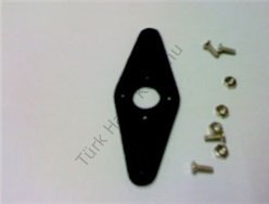 CF78 9MM CAP ARM 58.21.2 10.030