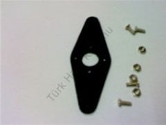 CF78 9MM CAP ARM 58.21.2 10.030