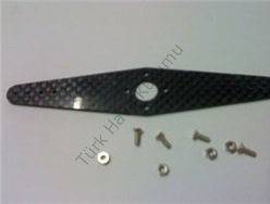 CF80 9MM CAP ARM 108.21.2 10.029