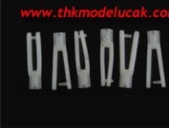1,3MM PLSTK KLPS 5 LI PAKET 19.YP003