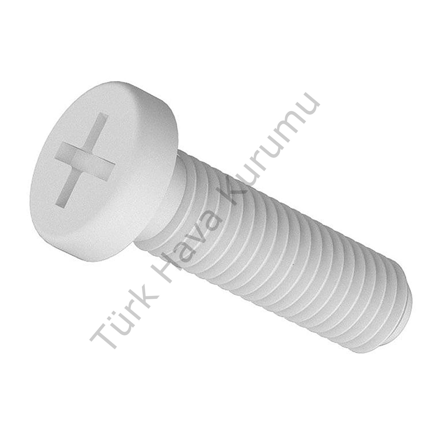 4MM PLSTK VIDA 19.YP044