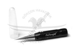 14MM RAYBA