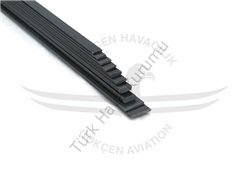 1X4 X1000 KARBON ŞERİT