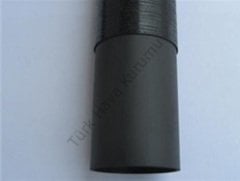 CF42 50X46X1000 CF BR. 10.046
