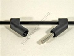 SP8309.PRO KITE OVER.OFFER NET PRICE