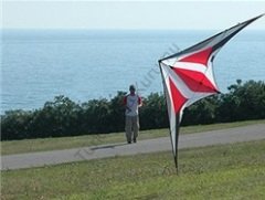 SP8309.PRO KITE OVER.OFFER NET PRICE