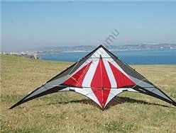 SP8309.PRO KITE OVER.OFFER NET PRICE