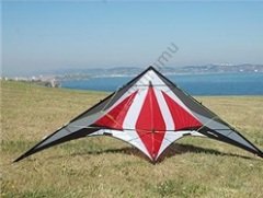 SP8309.PRO KITE OVER.OFFER NET PRICE
