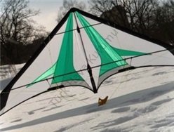 SP8311.PRO KITE NEOX.OFFER NET PRICE