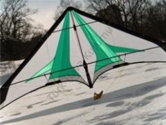 SP8311.PRO KITE NEOX.OFFER NET PRICE