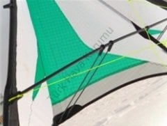 SP8311.PRO KITE NEOX.OFFER NET PRICE