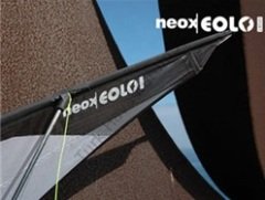 SP8311.PRO KITE NEOX.OFFER NET PRICE