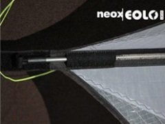 SP8311.PRO KITE NEOX.OFFER NET PRICE