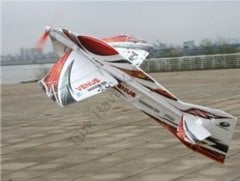 Venüs Pro Epo 3D PNP (Kırmızı Mavi)