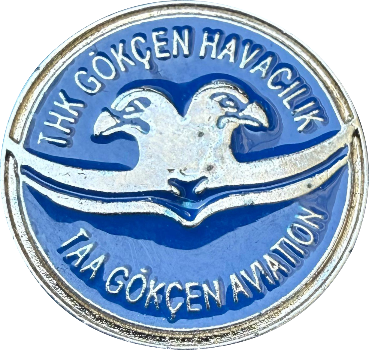 ROZET GÖKÇEN