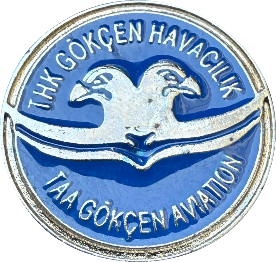 ROZET GÖKÇEN