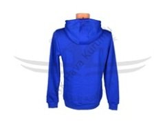 THK DESIGN SWEATSHIRT L