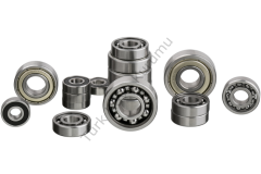BEARING 3X6X2,5