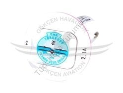 THK ARAC SARJ ALETI PLANOR OKULU