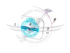 THK ARAC SARJ ALETI PLANOR OKULU