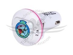 THK ARAC SARJ ALETI CHHO