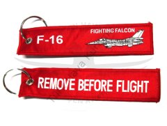 F16 BZ ANHTRLK