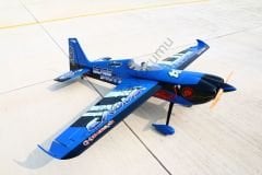 PİLOT RC EDGE 540 V3 107 ''