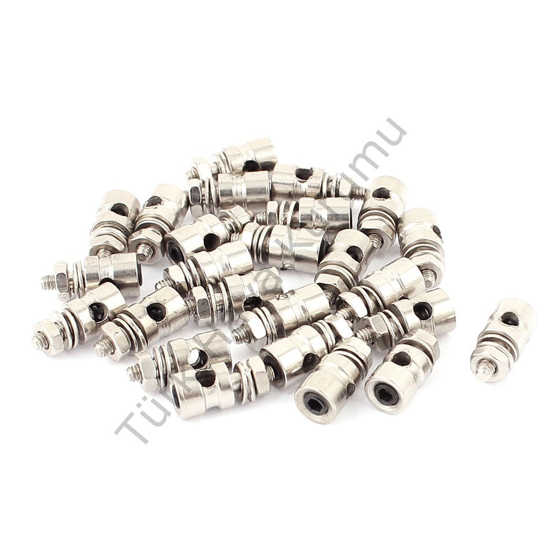 KUMANDA TELİ SABİTLEYİCİSİ 1.8 MM PUSHROAD