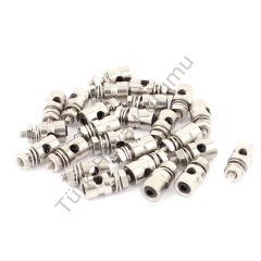 KUMANDA TELİ SABİTLEYİCİSİ 1.8 MM PUSHROAD