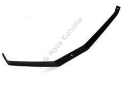 Pilot Rc 50cc ve benzeri uçaklar için alüminyum iniş takımı