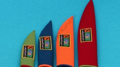 PİLOT RC PERVANE KILIFI 26-29'' TURUNCU